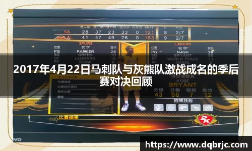 雷火电竞亚洲官网
