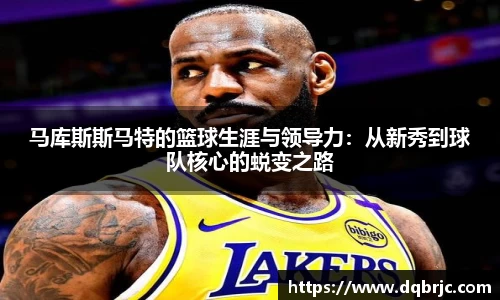 雷火·竞技(中国)